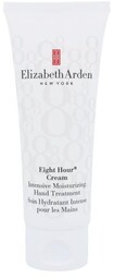 Elizabeth Arden Eight Hour Cream Intensive Moisturizing Hand
