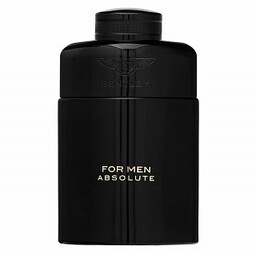 Bentley for Men Absolute woda perfumowana dla mężczyzn