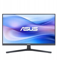 Monitor Asus 23,8" Eye Care Gaming Monitor VU249CFE-B