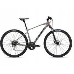 Rower Giant Roam 3 Disc M Metal