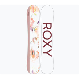 Deska Roxy Breeze 2023