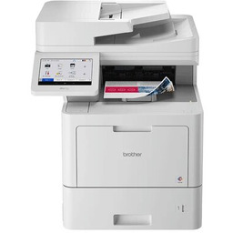 Brother urząd. laser kolor MFC-L9630CDN 4w1