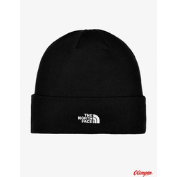 The North Face Czapka zimowa Norm Shallow Beanie