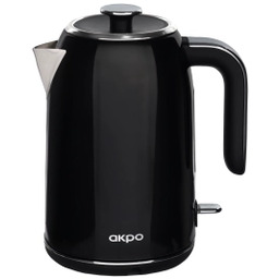 Akpo AHC500CY 1,7l 2200W Czajnik kuchenny