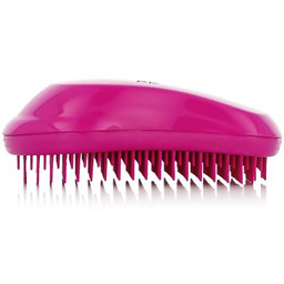 Tangle Teezer The Original Fine & Fragile szczotka