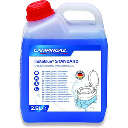 Campingaz Instablue Standard płyn sanitarny 2,5 litra