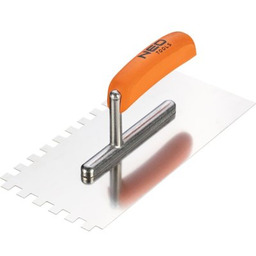 NEO TOOLS Paca glazurnicza 50-164 27 x 12.8