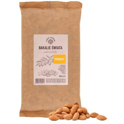 CABRAL Migdały (1 kg)