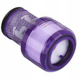 Dyson Filtr Hepa Do Odkurzacza Dyson V12 Slim