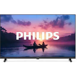 Telewizor 32" Philips 32PFS6050/12 LED Titan OS