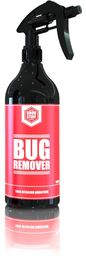 Good Stuff Bug Remover produkt do usuwania owadów