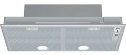 Okap Siemens LB75565 iQ300