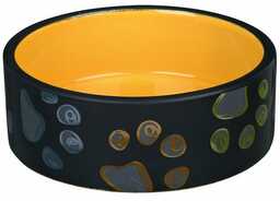 Trixie Miska Ceramiczna Jimmy - 1,5l/20cm