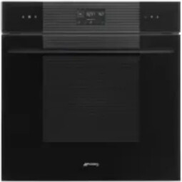 Piekarnik Smeg SOP6102TB3 -GWARANCJA 5 LAT