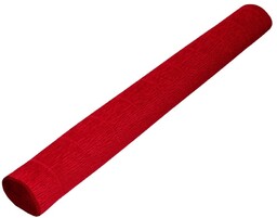 Krepina włoska 180g 50x250 cm 6061806 6058905, Kolor: