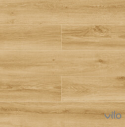 Panele VILO Dąb Avalon 8mm AC4 v-fuga