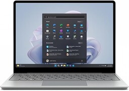 MICROSOFT Laptop GO3 i5 1235U 16G256G W11P PL