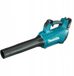 Dmuchawa Do Liści Makita DUB184Z Akumulatorowa Lxt DUB184Z