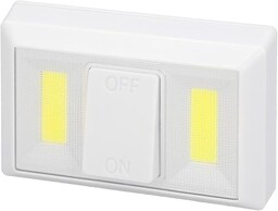 WOLFPACK LINEA PROFESIONAL Lampa ścienna LED/lampa ścienna/szafka