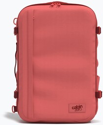 Plecak torba podręczna CabinZero Classic Plus 42 L