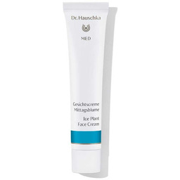 Dr. Hauschka Med Ice Plant 40ml