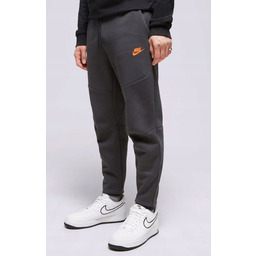 Nike Tech Fleece DV0538-070 spodnie męskie S