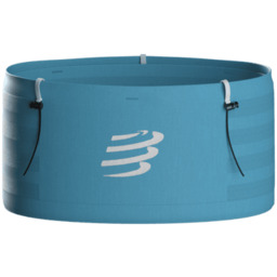 COMPRESSPORT Pas biegowy FREE BELT PRO 2.0 norse