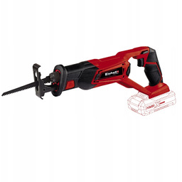 Einhell Piła Uniwersalna Akumulatorowa Te-ap 18/22 Li –