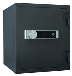 YFM/420/FG2/B Sejf ognioodporny