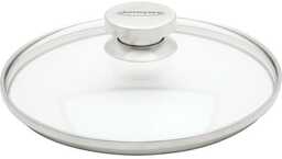 Demeyere 24cm Pokrywa