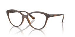 Okulary korekcyjne Vogue VO 5489 2386