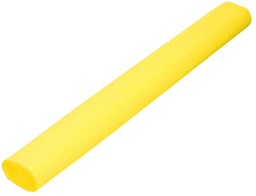 Krepina włoska 180g 50x250 cm 6060205 6057403, Kolor: