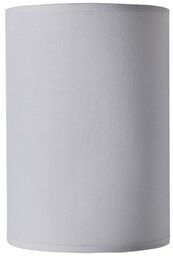 Lindby - Annalisa Round Lampa Ścienna White