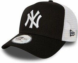 New Era - New York Yankees - Regulowany