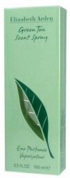 Elizabeth Arden Green Tea Woda perfumowana 100ml