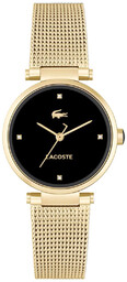 Lacoste 2001336