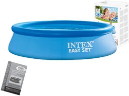 Basen Intex 305x76 Ogrodowy Rozporowy 28120