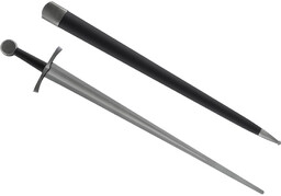Miecz Hanwei Early Medieval Single Hand - Tinker