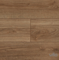 Panele VILO Dąb Leon 8mm AC4 v-fuga