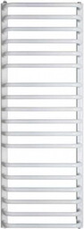 Grzejnik łazienkowy Instal Projekt Bolero 550x682 BOL-55/70 !