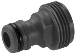 GARDENA Przyłącze kranowe 3/4" 02921-20