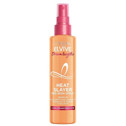 Elseve Dream Long Spray wygładzający do włosów długich