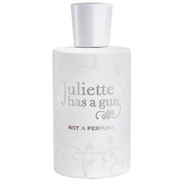 Juliette Has a Gun Not a Perfume 100ml