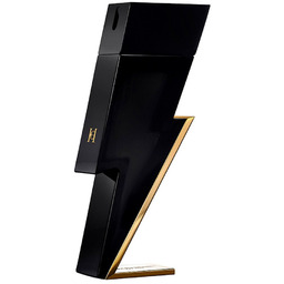 Carolina Herrera Bad Boy woda toaletowa 50 ml