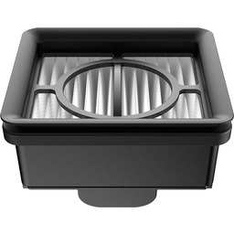 Xiaomi Truclean W20 Wet Dry Vacuum Filter (2-Pack)