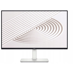 Dell Monitor 23.8 cala S2425HS Ips Led 100Hz