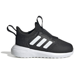 adidas Tensaur Comfort Kids IH1059