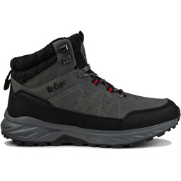 Buty męskie trekkingowe ocieplane Lee Cooper LCJ-25-01-3722 44