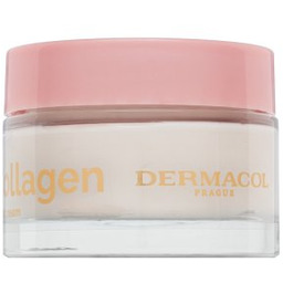 Dermacol Collagen krem na noc Night Cream 50