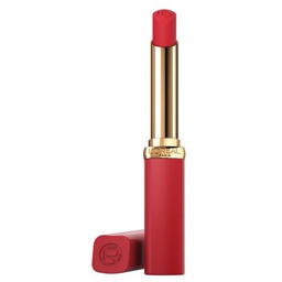 L''Oreal Paris, Color Riche Colors of Worth, Matowa